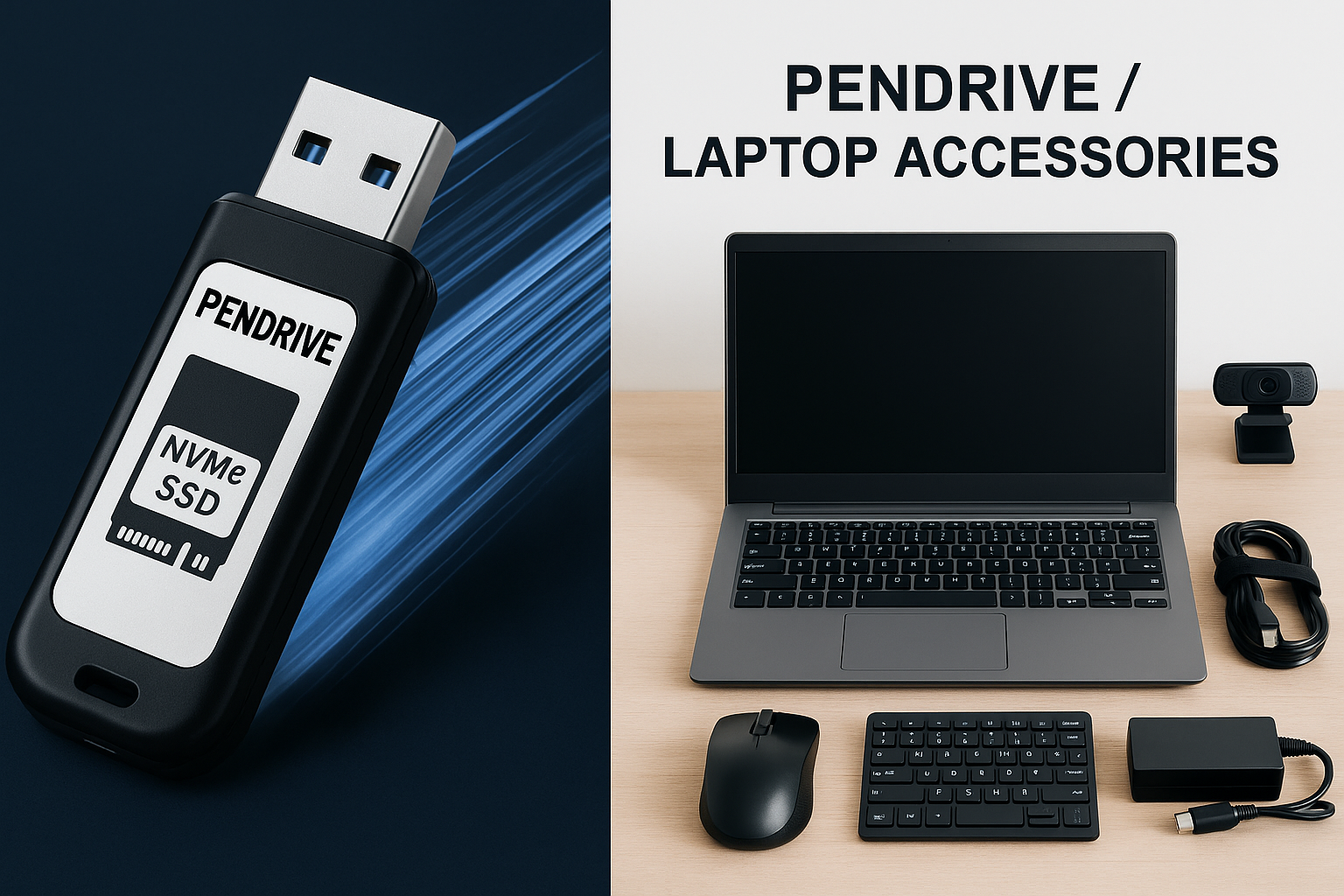 Pendrive
