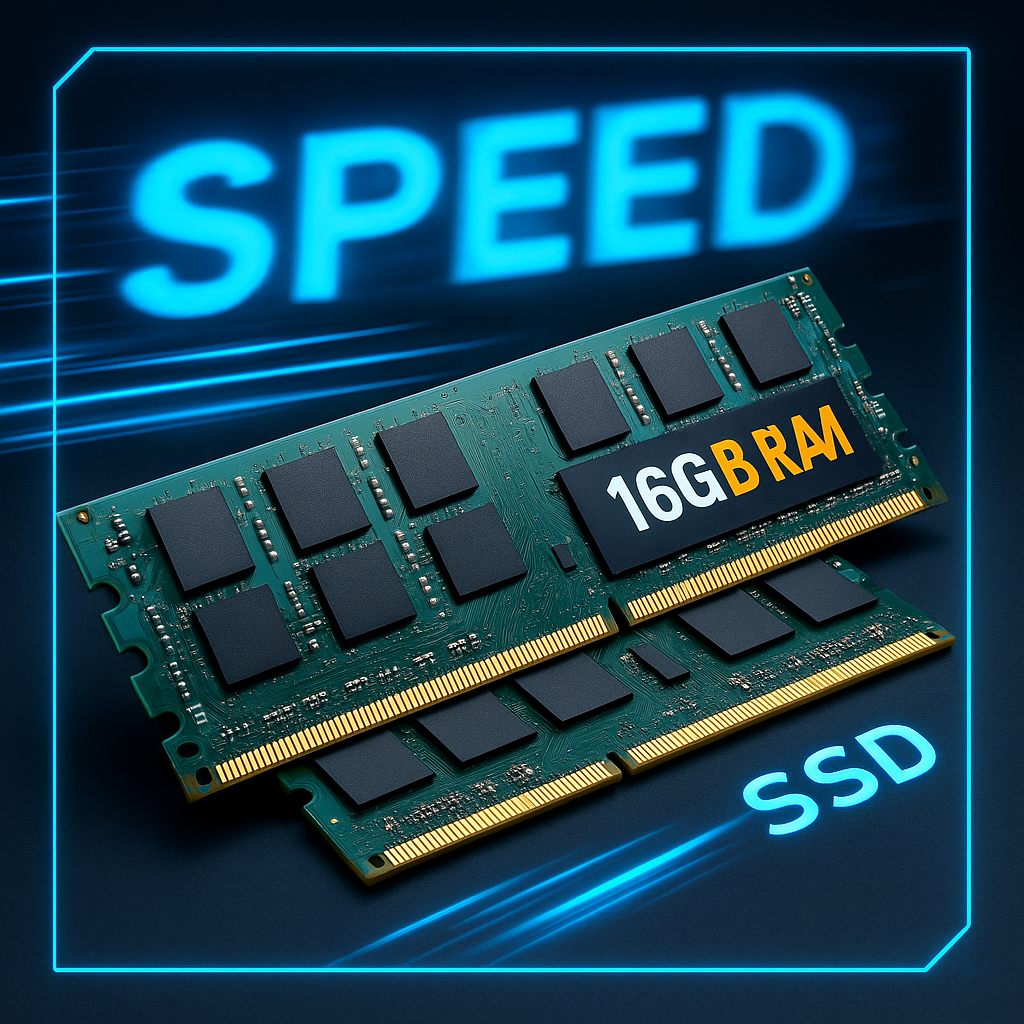 Ram