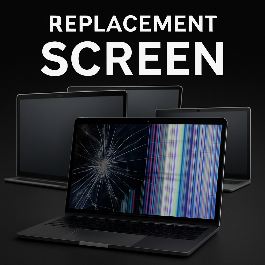 Screen